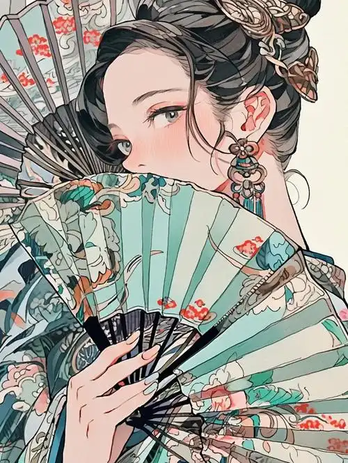 周末夜谈会 脱口秀综艺